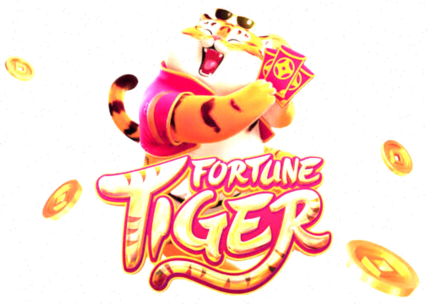 GANHABET Fortune Tiger Descobre a China Antiga